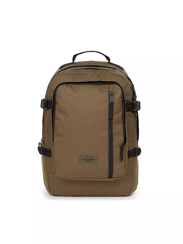 Eastpak 35l best sale